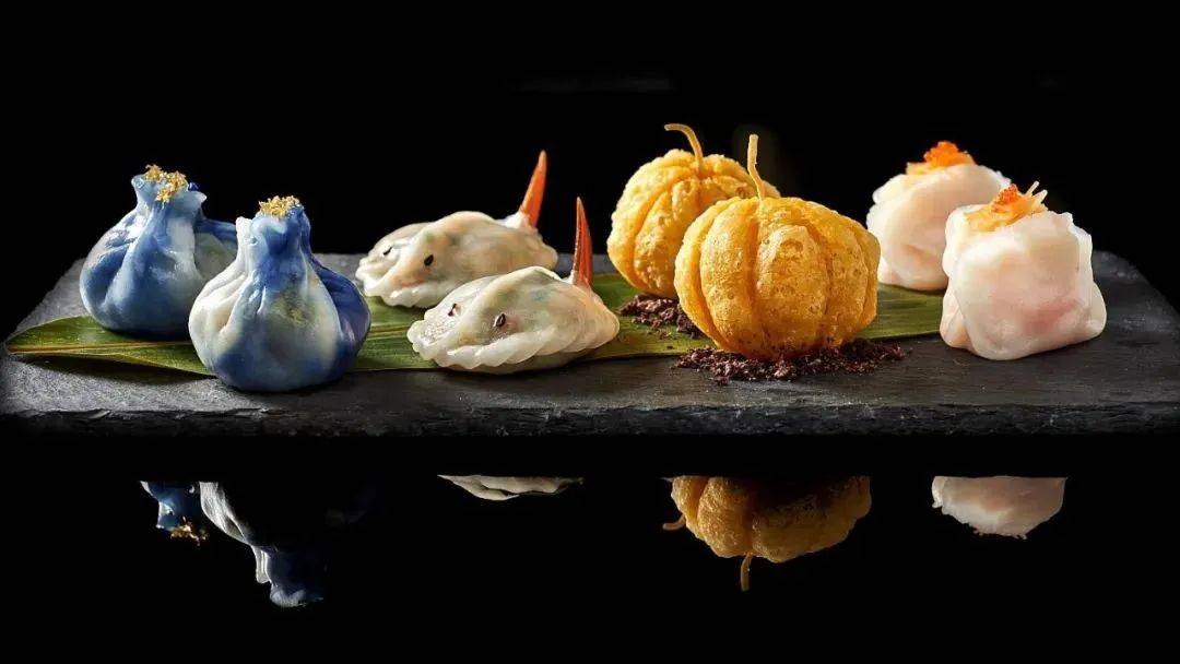 新加坡最像欧洲小镇的小山坡,藏着30多家好吃好玩好逛的文艺感小店