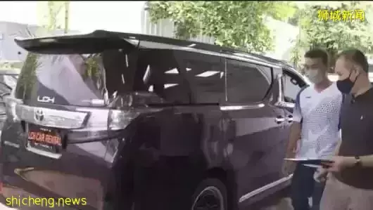 新币兑马币汇率暴涨后,他们都排队换钱了!下周去马来西亚更容易