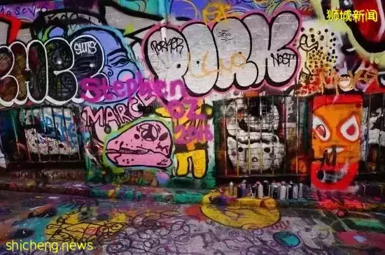 破纪录!这对夫妻在新加坡被罚115万新币!这25件事一定不能做,违法罚钱