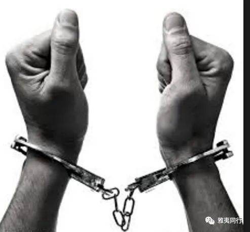 到新加坡旅遊留意28條法律，避免踩雷還能省錢，破財事小，坐牢事大