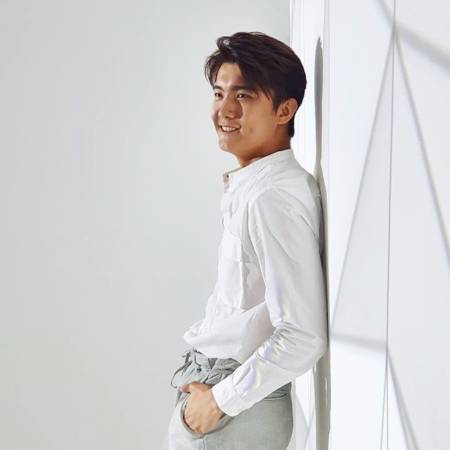 《才华2019》今晚决赛 “狮城王浩信”张哲通被看好夺冠