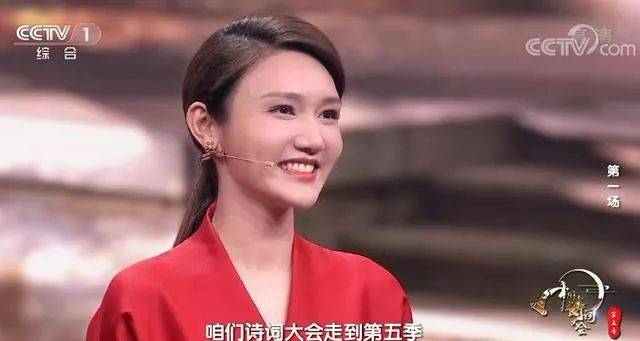 今晚！在新加坡如何看2021中國春晚？攻略+完整節目單來了