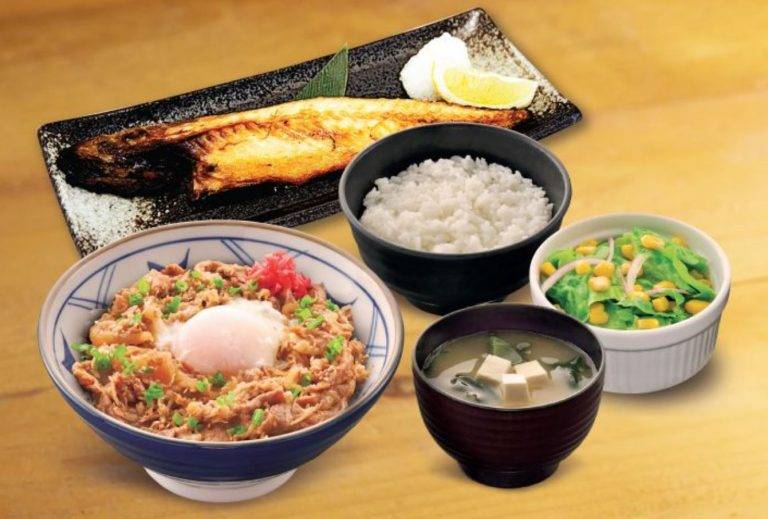 黑五ION美食攻略：超多餐飲買一送一，喜茶、哈根達斯、GODIVA等均參與活動