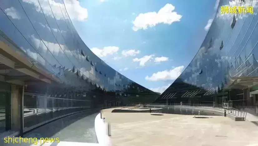 【新加坡留學】新加坡哪些院校受中國教育部認可，畢業後可做學曆學位認證