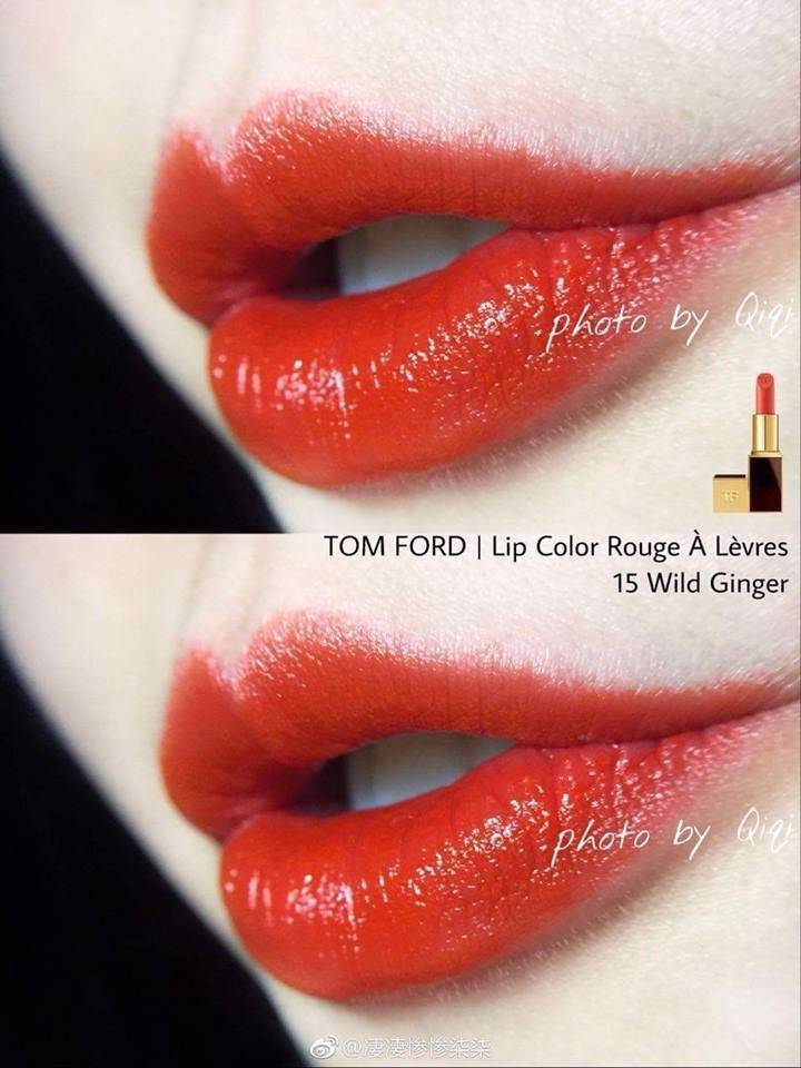 作自己的聖誕老人！連續7天地板價甩賣！SK II, 雅詩蘭黛, 蘭蔻, 嬌韻詩, 黛珂, 科顔氏及各大網紅口紅全參與