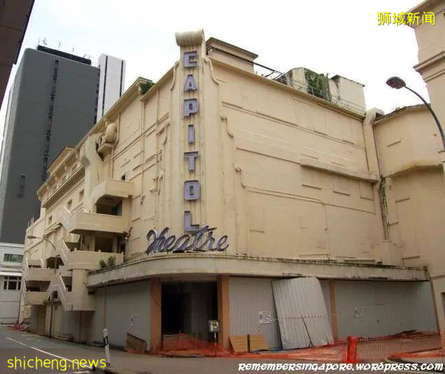 直升機、戰鬥機出動！李顯龍發表重要講話！56年了，新加坡讓全世界感動哭泣