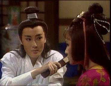 动不动就全国出演新加坡剧,五部经典竟只有一部男主是本国人