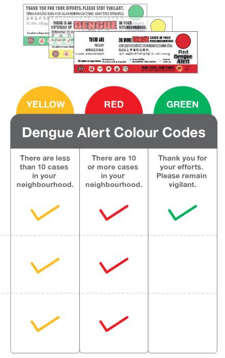 又两人因骨痛热症死亡！6000感染者比去年暴增一倍