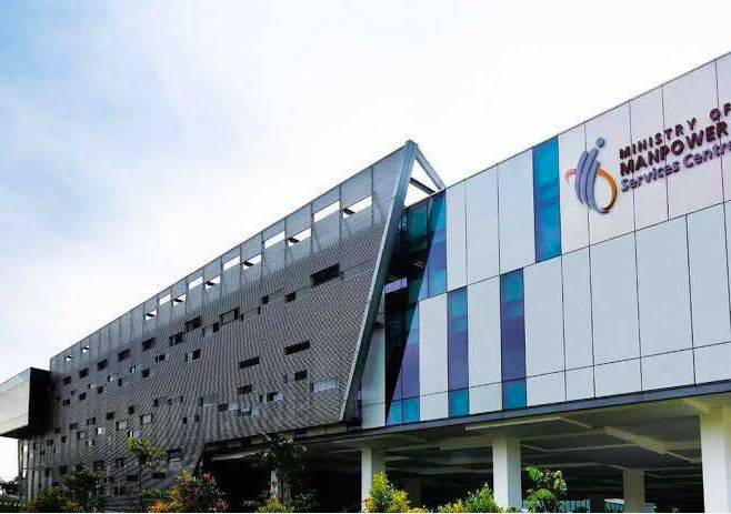 新加坡最新就業形勢報告來了!快來看哪些高薪行業人才缺口最大