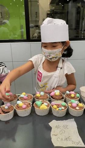 一搶而空！在新加坡，我們又發現一個超贊的周末活動