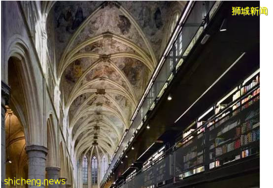 【新加坡留學】有難度 有價值 有未來