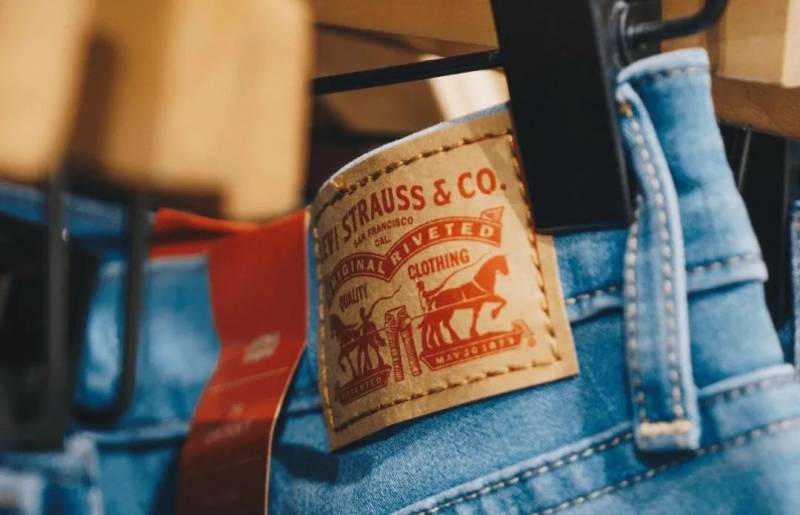 【每周折扣】快來查收這份吃喝玩樂攻略，開啓元氣滿滿的11月