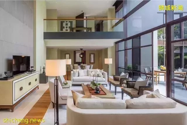 如果不了解这2点，在新加坡买房就很容易被骗