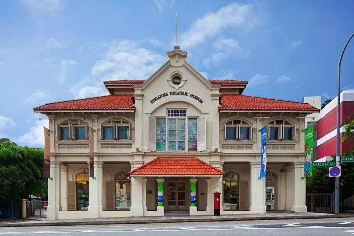 【鸟瞰新加坡】来新加坡必须要尝试的10件事 之 文化篇