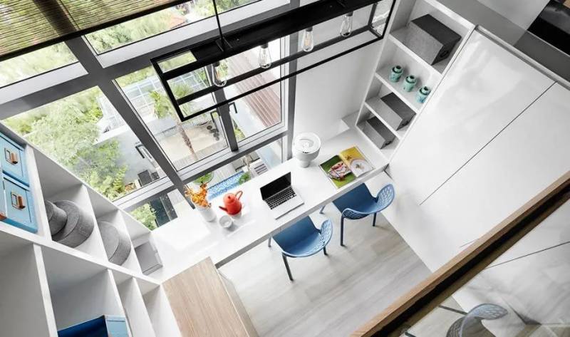 翻开新加坡东部饮食地图,看我们发现了什么