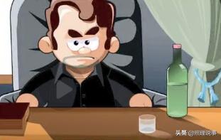 新加坡原來也有總統!可新加坡的現任總統爲啥必須是馬來人?