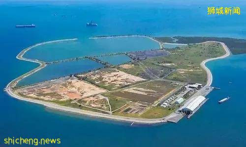 新加坡的另一面,带你看看真实的新加坡,看完别吃惊