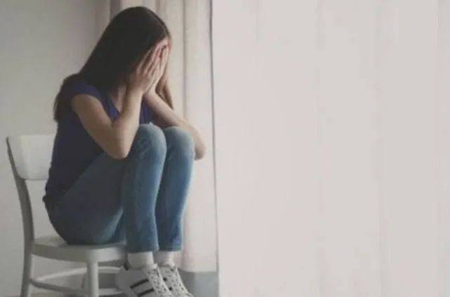 失去的孩子、申領不到的新加坡身份，始終是內心最大的痛