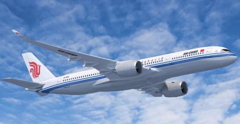 這9個國家來新加坡不用集中隔離！11月機票彙總，大使館最新登機流程