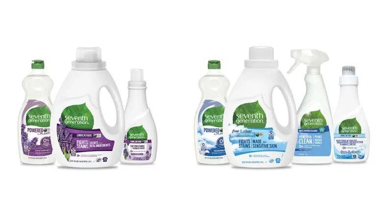 让人爱不释手的居家产品,一定记得多囤点