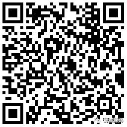 曆史新高！1周內61兒童感染，這裏能查到哪些學校中招！新加坡專家:或日增3000例