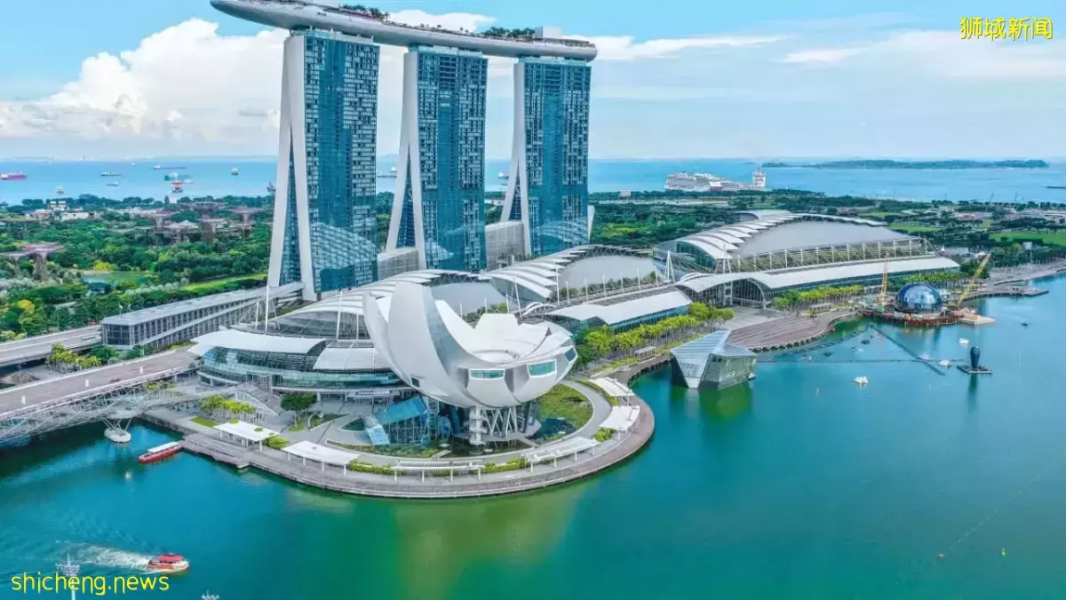 本地车辆全球最贵 威士忌价格涨幅最大