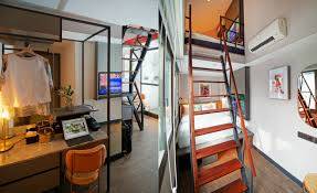 新加坡新春季最佳Staycation酒店促銷大盤點!低至45折還有包早晚餐另加額外高達13%返現喔