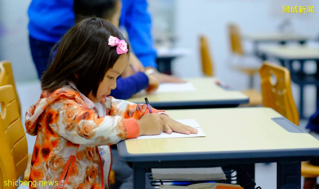 史上最高！新加坡至少5學校爆疫，教育部緊急收緊措施！5名學生病危？澄清了