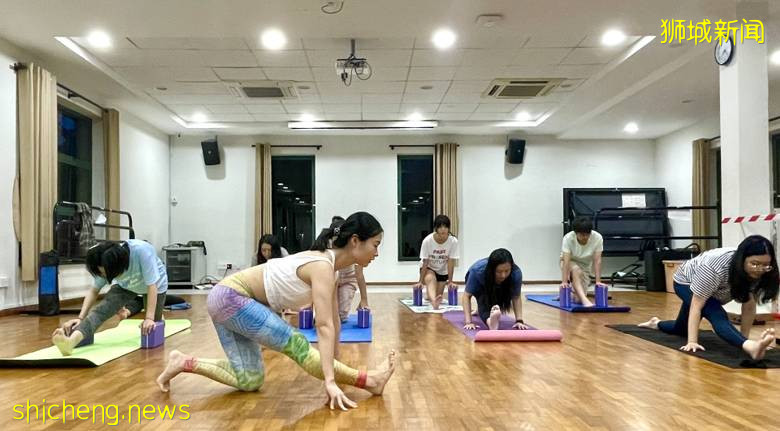 南大舞蹈零基础课程,免费体验等你来