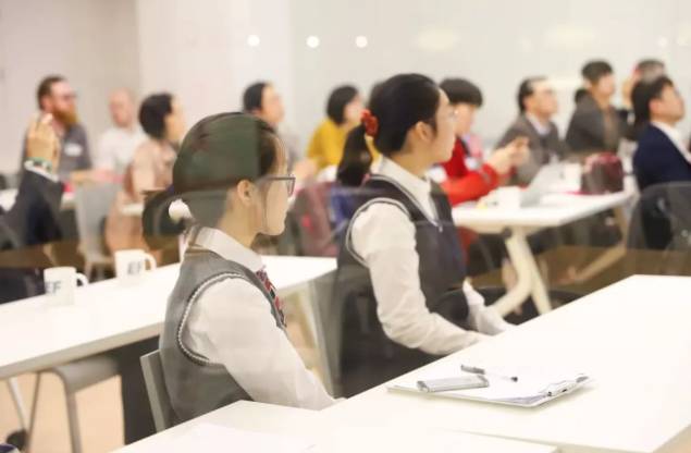 小六会考告一段落，一份新加坡中学分类清单助家长挑选好学校