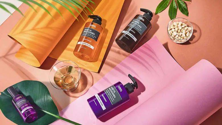 让人爱不释手的居家产品,一定记得多囤点