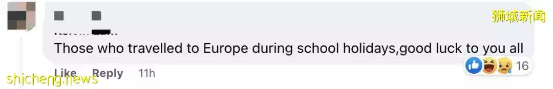 新加坡发现首起本土猴痘病例，源头成谜！患者实拍自述感受！这次会学中国吗