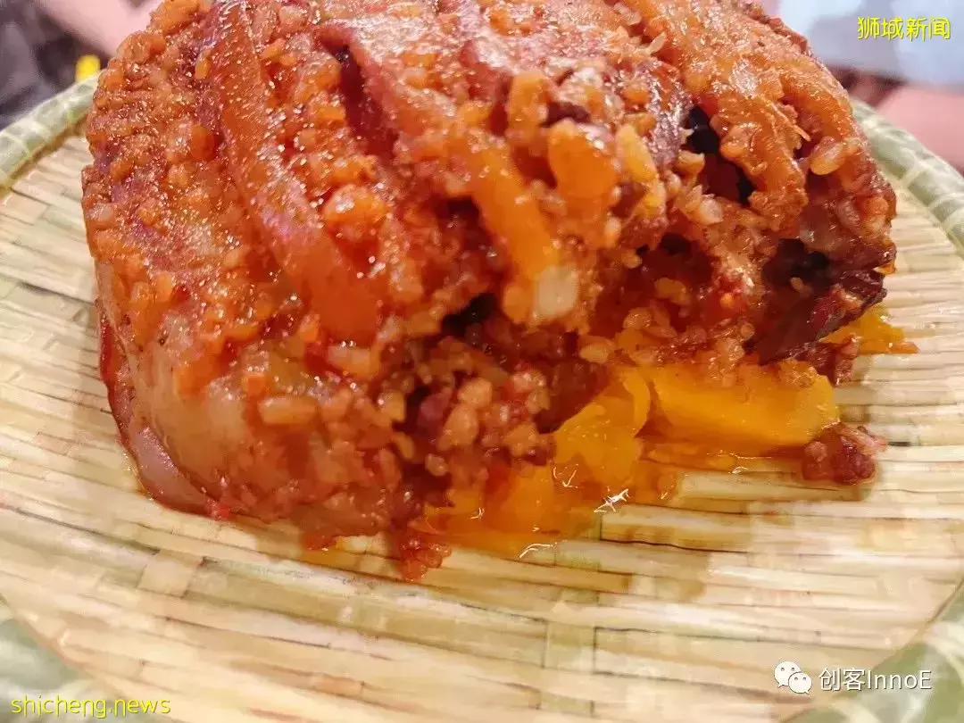 烤魚+燒烤+傳奇家常菜!這家店就是江湖的傳奇!走起!走起