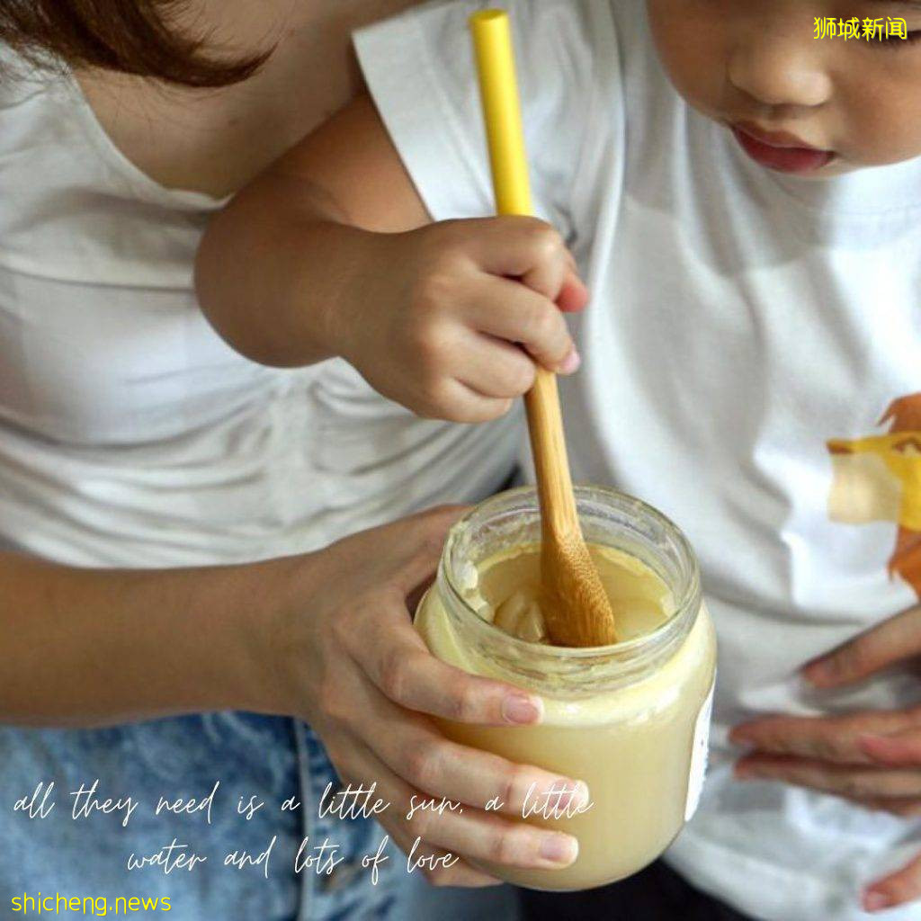 知名海南雞飯【新瑞記】上新啦!創新炸雞飯丸,僅限大巴窯新店限定供應