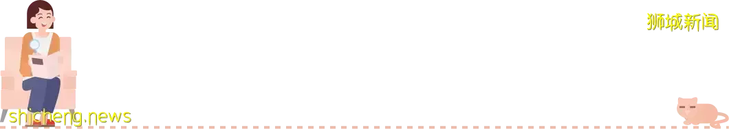 不忍想像!新加坡女佣被雇主强行帮工,五指被机器绞断