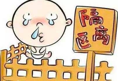 疫情當下，如何在新加坡換領身份證/護照