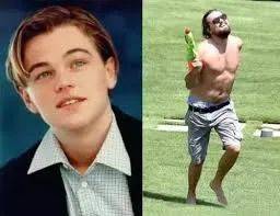 知道新加坡这10条美爆了的户外跑步路线后,跑步真的成为了一种享受