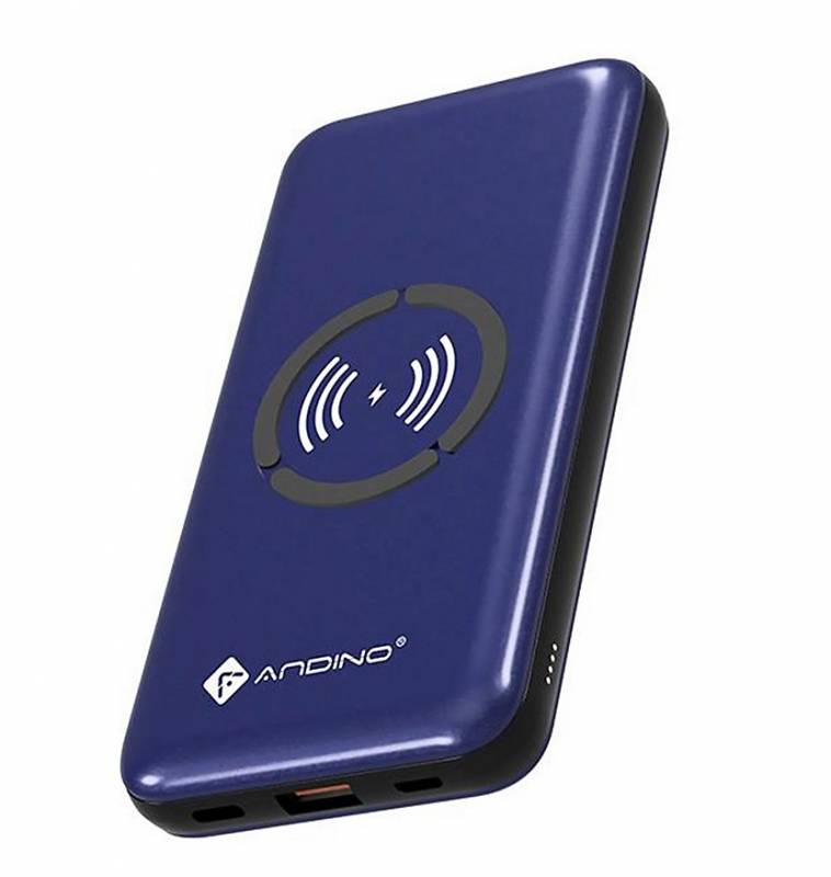 樟宜機場推出年終超爽雙12+聖誕打折季！酒水＋美妝護膚＋電子産品免稅掃貨價來了