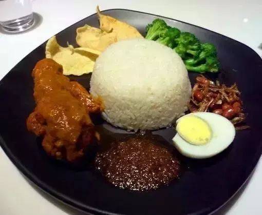 新加坡全攻略,美景、美食、交通