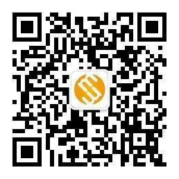 新加坡 | 與中國共建旅行泡泡,但大衆旅行還要再等等!