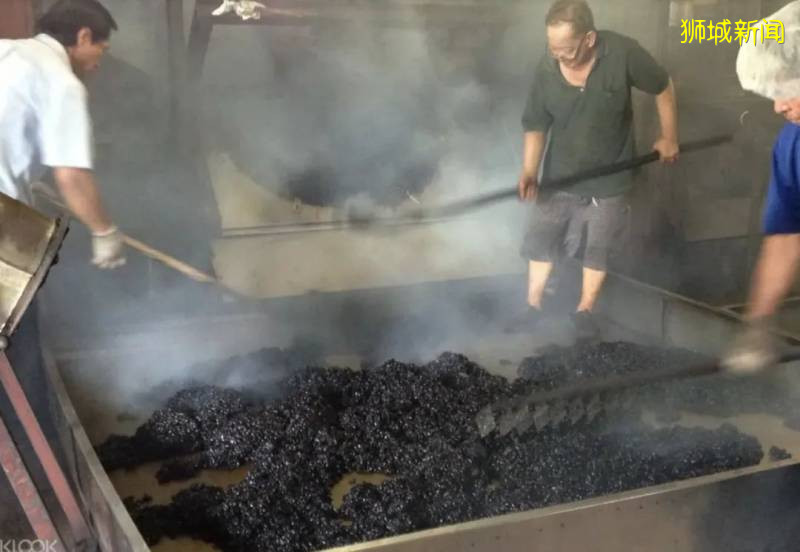 新加坡國慶小長假,這7個地方必打卡