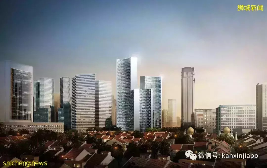 租客被房东无故克扣押金怎么办?小额索偿庭了解一下