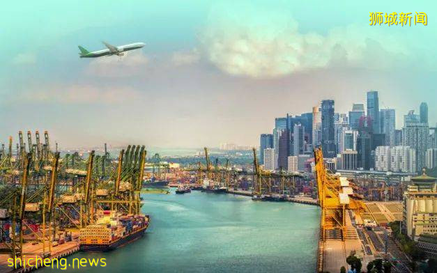 新加坡：由医疗旅游转向健康旅游