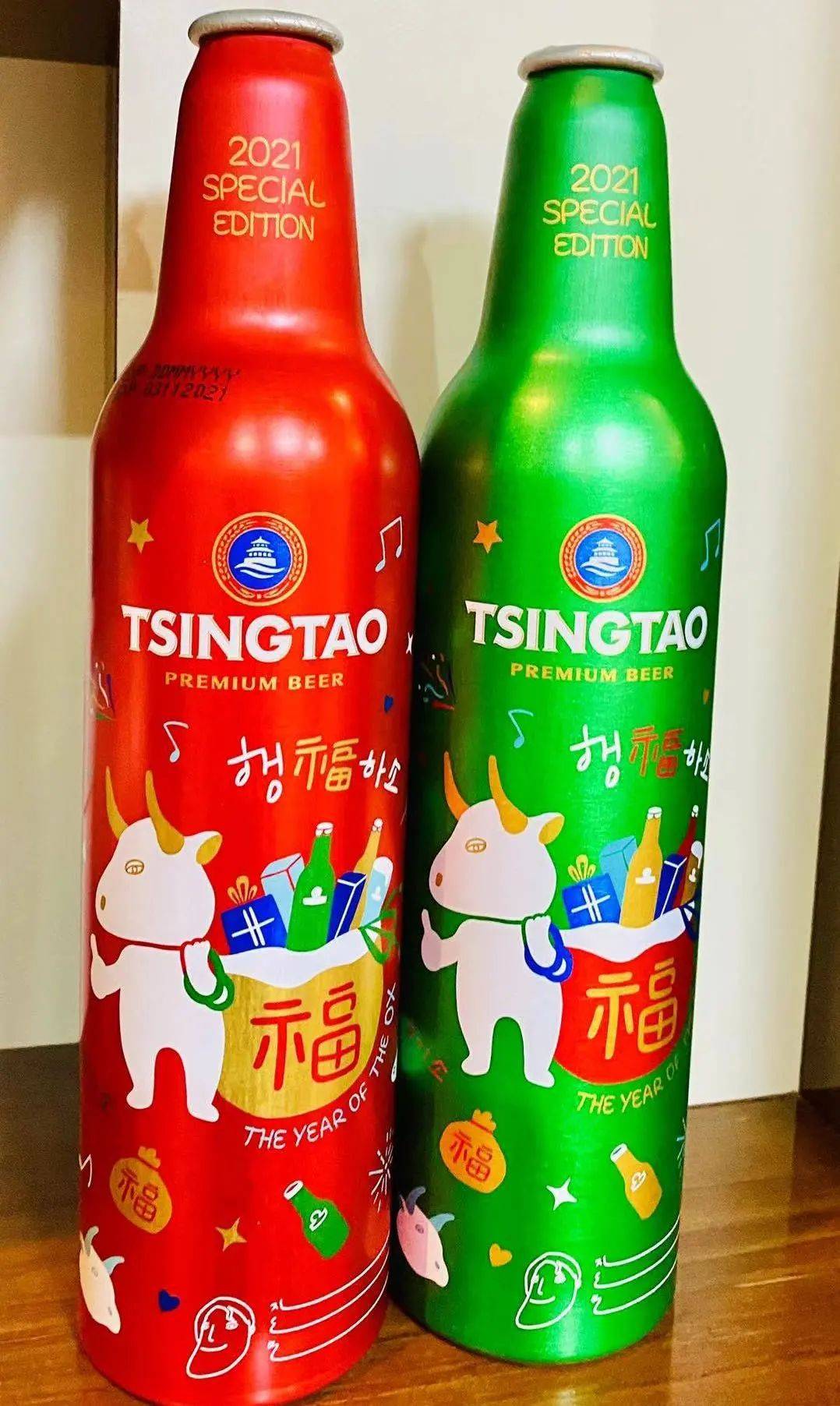 春节不打烊,年夜饭预定开启!各大餐厅的预定攻略来了!(上)