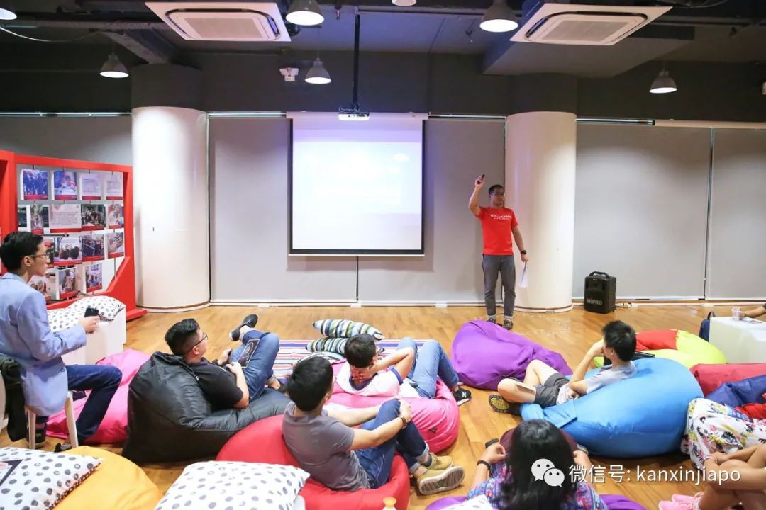 下月可申请不超250人的活动，更严格的安全措施即将到来