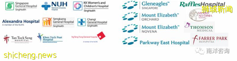 不幸患上新冠病毒肺炎，保险能赔多少钱!