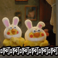 實慘!新馬VTL第一天4人來新加坡,遊客下月放行,你去玩嗎