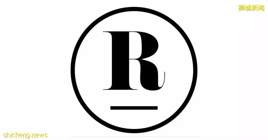 【周末去哪】$158新航往返机票!LV免费展、鸟园露营、$15高尔夫