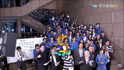 3亿新币买下乌节路整栋20层公寓买家浮出水面,原来是这对父子