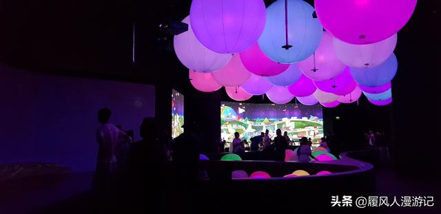 漫遊新加坡,帶孩子去哪玩?